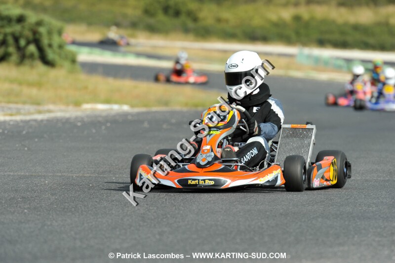 Grabels-290810-Lascombes (98).jpg